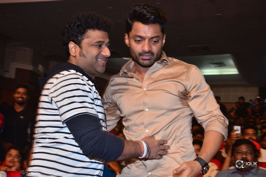 Jai-Lava-Kusa-Movie-Theatrical-Trailer-Launch